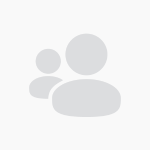 Group logo of DIY