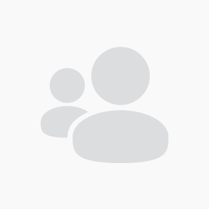 Group logo of DIY