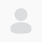 Profile photo of Buzzman