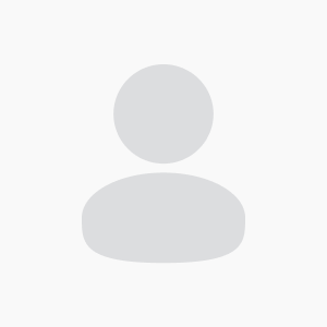 Profile photo of Buzzman