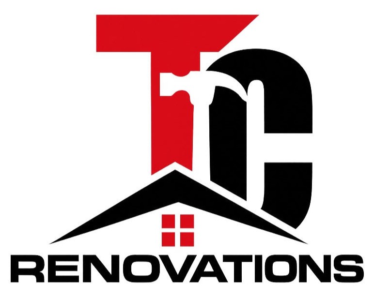 TC Renovations