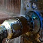 Group logo of Plumbing Questions